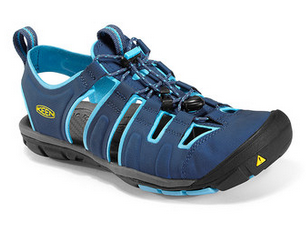 keen-womens-shoes