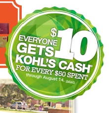 kohls-cash