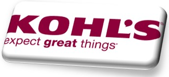 kohls