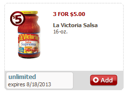 la-vic-salsa-coupon