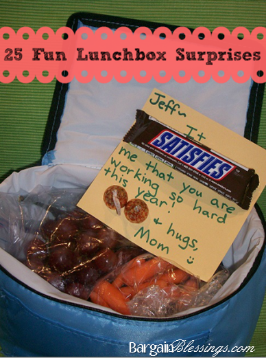 lunchbox-surprises