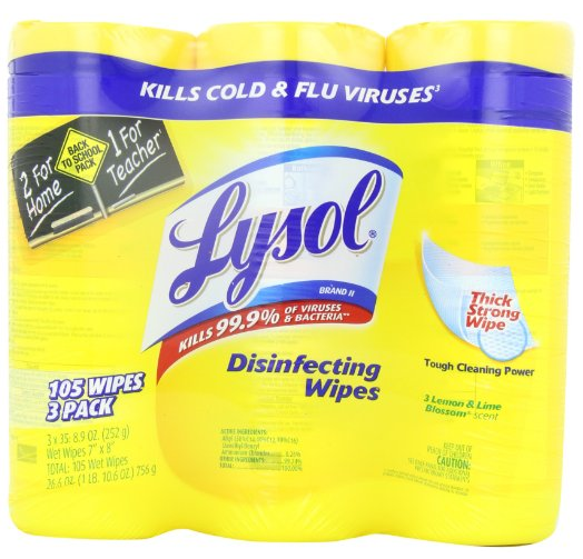 lysol-wipes