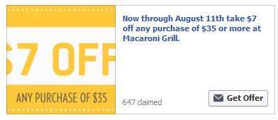 macaroni-grill-coupon