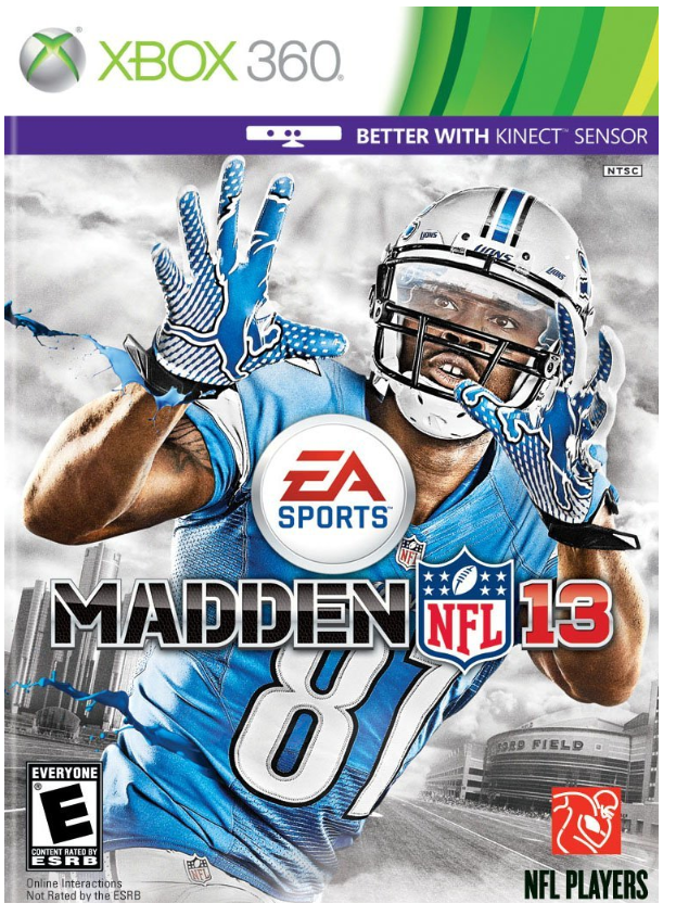 madden-nfl-13