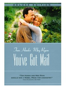 mail-dvd