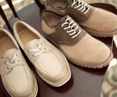 mens-footwear