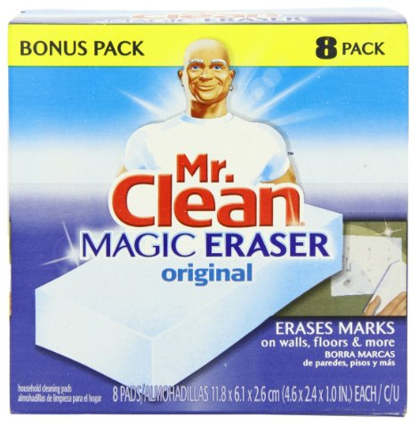 mr-clean-eraser