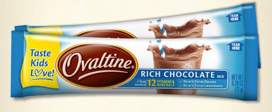 ovaltine-sample