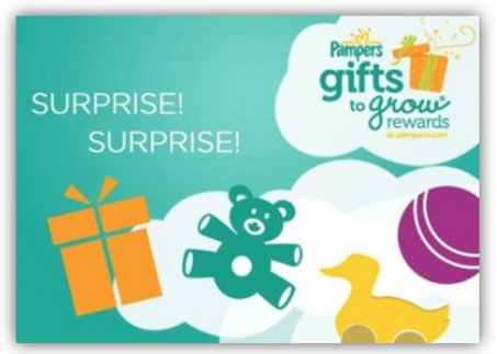 pampers-gifts