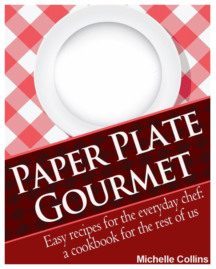 paper-plate