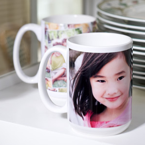 photo-mugs