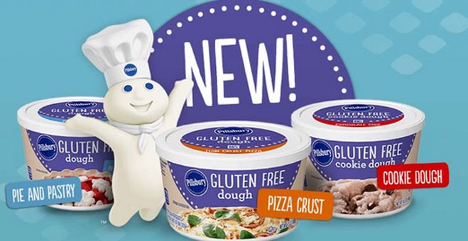 pillsbury-gluten-free