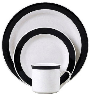 plate-set