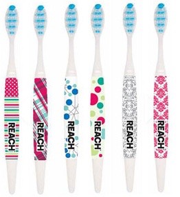 reach-toothbrushes