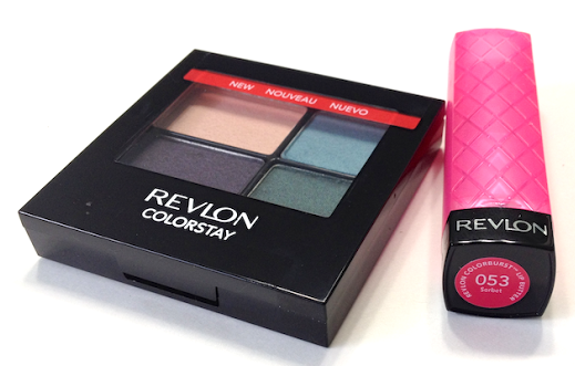 revlon-lip-eye