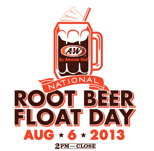 root-beer-float-day