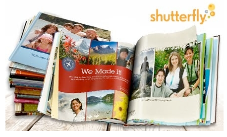 shutterfly-photo-books