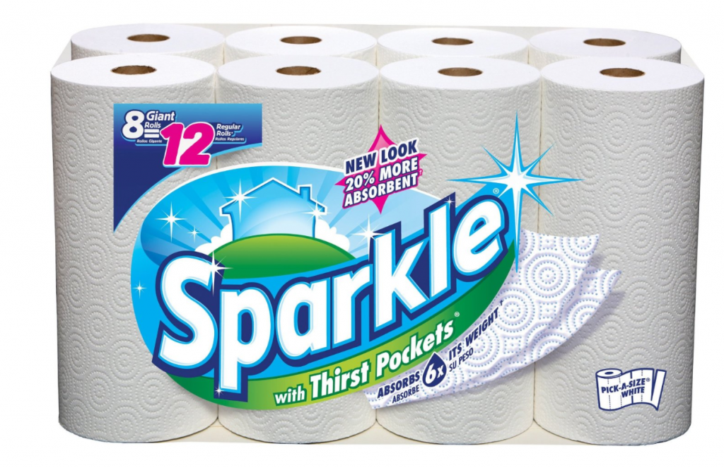 sparkle-towel-deal