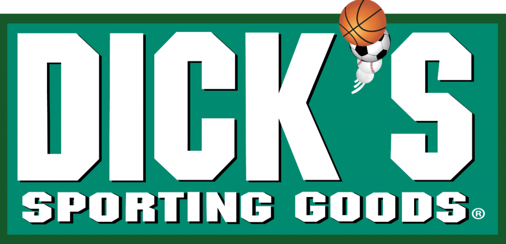 sporting-goods