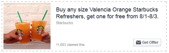 starbucks-coupon