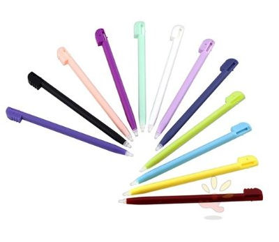 stylus-pack