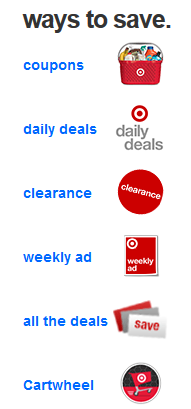 target-daily-deal