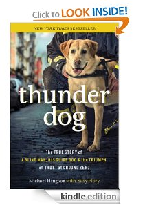 thunder-dogs