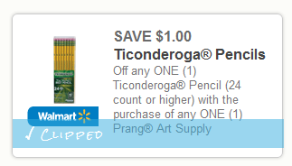 ticondaroga-pencils-coupon