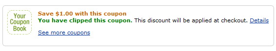 toilet-paper-coupon