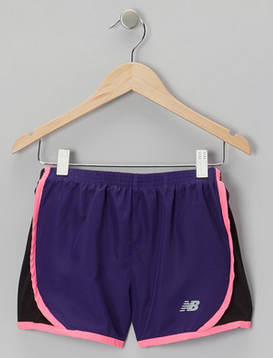 track-shorts-girls