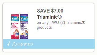 triaminic-coupon