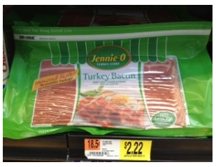 turkey-bacon-walmart