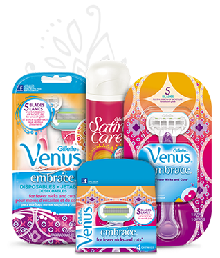 venus-products