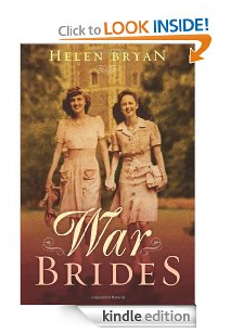 war-brides