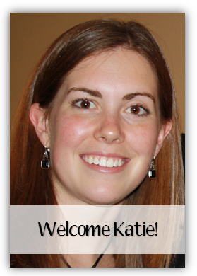 welcome-katie