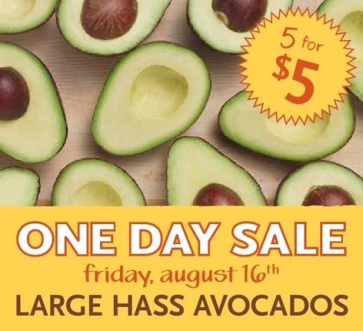 whole-foods-avocado-sale