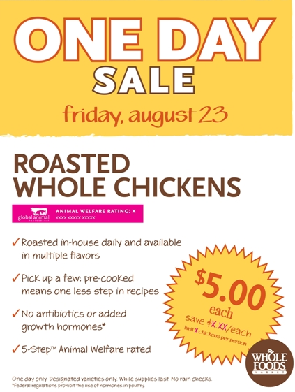 whole-foods-one-day-sale-whole-chicken