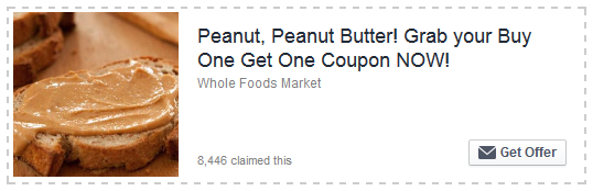 whole-foods-peanut-butter