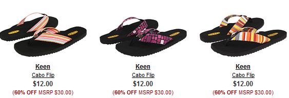 womens-keen-sandals