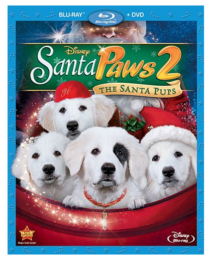 Santa-Paws-2