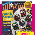 all-you-magazine-october-2013