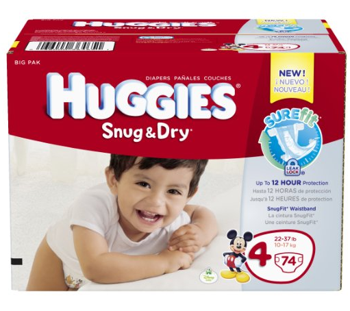 amazon-diaper-deal