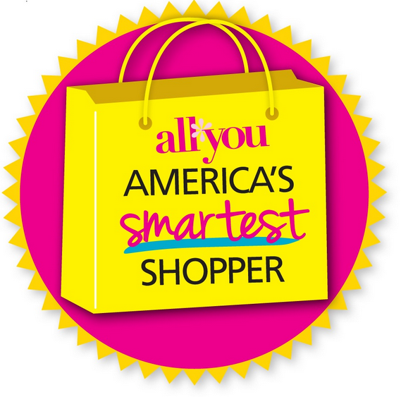 americas-smartest-shopper-image