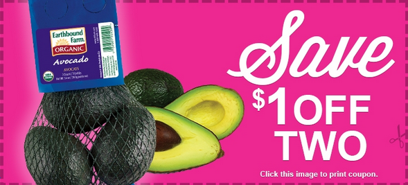 avocado-coupon