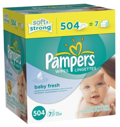 baby-wipes