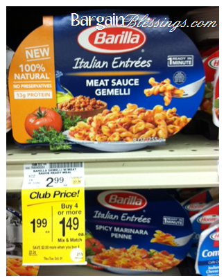 barilla-entree-safeway