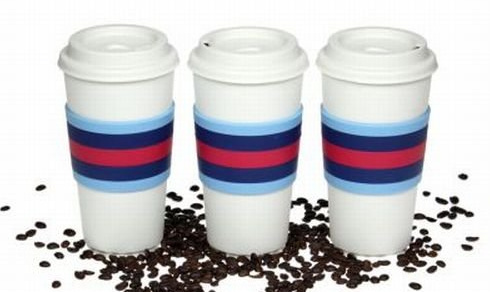 blue-coffee-cups