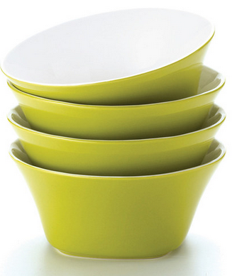 bowl-set