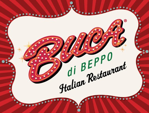 bucca-deal