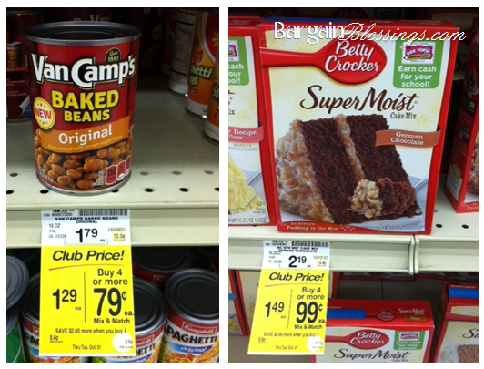 cake-mix-buy4-save4